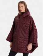 Save The Duck Geacă D42465W JADE21 Relaxed Fit