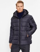 Save The Duck Geacă de iarnă Acantus D31515M MEGA17 Regular Fit