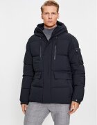 Save The Duck Geacă de iarnă Alter P30811M SMEG17 Regular Fit