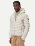 Save The Duck Geacă de iarnă D30650M GIGA01 Regular Fit