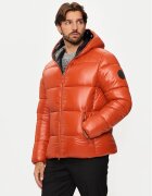 Save The Duck Geacă de iarnă D31280M LUCK19 Regular Fit