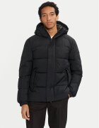 Save The Duck Geacă de iarnă D31300M COFY19 Regular Fit