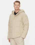 Save The Duck Geacă de iarnă D31779M WULY19 Regular Fit