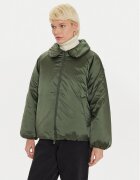 Save The Duck Geacă de iarnă D31841W JADE19 Regular Fit