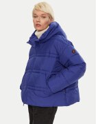 Save The Duck Geacă de iarnă D31904W RECY19 Relaxed Fit