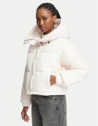 Save The Duck Geacă de iarnă D32845W MEGA23 Regular Fit