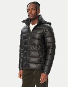 Save The Duck Geacă de iarnă D33117M NAPA23 Regular Fit