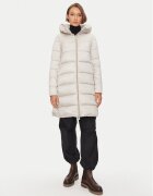 Save The Duck Geacă de iarnă D40279W IRIS19 Regular Fit