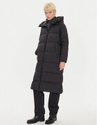 Save The Duck Geacă de iarnă D41871W RECY19 Relaxed Fit