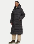 Save The Duck Geacă de iarnă D42870W EDEL23 Regular Fit