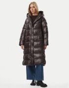 Save The Duck Geacă de iarnă D43104W LOVE23 Regular Fit
