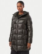 Save The Duck Geacă de iarnă D45650W LOVE21 Regular Fit