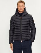 Save The Duck Geacă de iarnă Donald D30650M GIGA01 Regular Fit