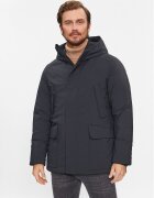 Save The Duck Geacă de iarnă Elon P40809M SMEG17 Regular Fit