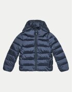 Save The Duck Geacă de iarnă J31398G JADE19 S Regular Fit
