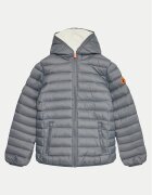 Save The Duck Geacă de iarnă J31859B GIGO19 Regular Fit