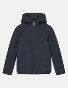 Save The Duck Geacă de iarnă J33600B MATT19 Regular Fit