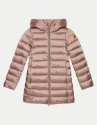 Save The Duck Geacă de iarnă J40279G IRIS19 D Regular Fit