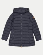 Save The Duck Geacă de iarnă J41896G GIGO19 D Regular Fit