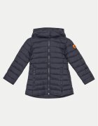 Save The Duck Geacă de iarnă J41896G GIGO19 S Regular Fit