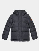 Save The Duck Geacă de iarnă Joshua J40818B MEGA17 Regular Fit