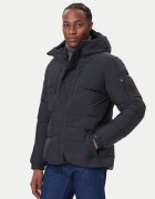 Save The Duck Geacă de iarnă P30811M LEAF21 Regular Fit