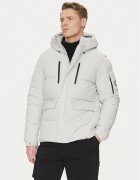 Save The Duck Geacă de iarnă P30811M SMEG19 Regular Fit