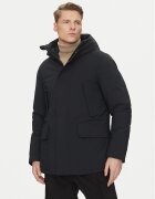 Save The Duck Geacă de iarnă P40809M SMEG19 Regular Fit