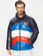 Save The Duck Geacă de iarnă Satyrium D31381M LUCK17 Regular Fit