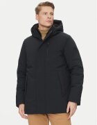 Save The Duck Hanorac P38160M SMEG19 Regular Fit