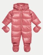 Save The Duck Overall de iarnă I30002X LUCK19 Regular Fit