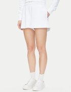 Save The Duck Pantalon scurți din material DF2053W CLEE20 Regular Fit