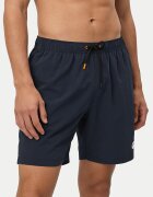 Save The Duck Pantaloni scurți pentru înot DW2238M RIPO22 Regular Fit