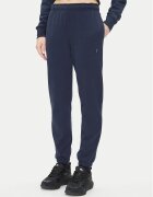 Save The Duck Pantaloni trening DF1192W CLEE20 Regular Fit