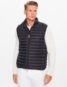 Save The Duck Vestă Adam D82410M GIGA01 Regular Fit
