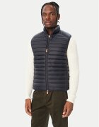 Save The Duck Vestă D82410M GIGA23 Regular Fit