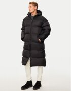 Schott NYC Geacă de iarnă 2190MAX Regular Fit