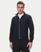 Schott NYC Geacă Kenny Bleumarin Regular Fit