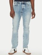 Scotch & Soda Blugi Ralston 178964 Slim Fit