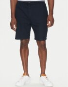 Scotch & Soda Pantalon scurți din material 180322 Regular Fit