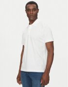 Scotch & Soda Tricou polo 179201 Regular Fit