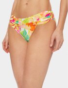 Seafolly Bikini partea de jos 44320-107