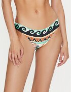 Seafolly Bikini partea de jos Atlantis 40473-127