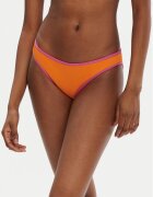 Seafolly Bikini partea de jos Beach Bound 40316-072