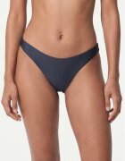 Seafolly Bikini partea de jos Belle 40707-311