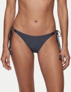 Seafolly Bikini partea de jos Belle 40760-311
