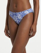 Seafolly Bikini partea de jos C Shells 40426-328