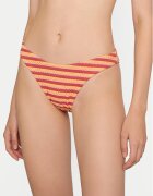 Seafolly Bikini partea de jos Calypso 40305-247