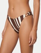Seafolly Bikini partea de jos Coastline 40766-270