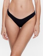 Seafolly Bikini partea de jos Collective 40707-942